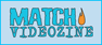 MatchVideozine 
