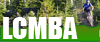 LCMBA 