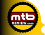 Mtbr DH Forum 