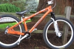 bike 1~0.jpg