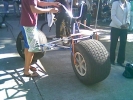 monster scooter.jpg
