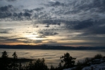 sunrise later.jpg